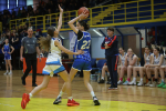 Kosarka-Vtc-Final-four-3-mjesto-Virovitica-Ragusa-foto-kristijan-toplak-38