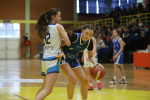 Kosarka-Vtc-Final-four-3-mjesto-Virovitica-Ragusa-foto-kristijan-toplak-39