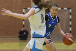 Kosarka-Vtc-Final-four-3-mjesto-Virovitica-Ragusa-foto-kristijan-toplak-4