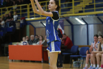 Kosarka-Vtc-Final-four-3-mjesto-Virovitica-Ragusa-foto-kristijan-toplak-42