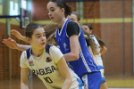 Kosarka-Vtc-Final-four-3-mjesto-Virovitica-Ragusa-foto-kristijan-toplak-44