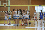 Kosarka-Vtc-Final-four-3-mjesto-Virovitica-Ragusa-foto-kristijan-toplak-46