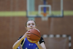 Kosarka-Vtc-Final-four-3-mjesto-Virovitica-Ragusa-foto-kristijan-toplak-50