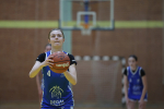 Kosarka-Vtc-Final-four-3-mjesto-Virovitica-Ragusa-foto-kristijan-toplak-51