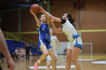 Kosarka-Vtc-Final-four-3-mjesto-Virovitica-Ragusa-foto-kristijan-toplak-53