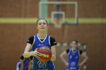 Kosarka-Vtc-Final-four-3-mjesto-Virovitica-Ragusa-foto-kristijan-toplak-58