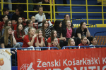Kosarka-Vtc-Final-four-3-mjesto-Virovitica-Ragusa-foto-kristijan-toplak-61