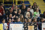 Kosarka-Vtc-Final-four-3-mjesto-Virovitica-Ragusa-foto-kristijan-toplak-62