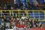 Kosarka-Vtc-Final-four-3-mjesto-Virovitica-Ragusa-foto-kristijan-toplak-64