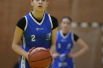 Kosarka-Vtc-Final-four-3-mjesto-Virovitica-Ragusa-foto-kristijan-toplak-65