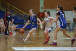 Kosarka-Vtc-Final-four-3-mjesto-Virovitica-Ragusa-foto-kristijan-toplak-66