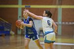 Kosarka-Vtc-Final-four-3-mjesto-Virovitica-Ragusa-foto-kristijan-toplak-69