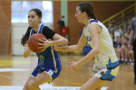 Kosarka-Vtc-Final-four-3-mjesto-Virovitica-Ragusa-foto-kristijan-toplak-7