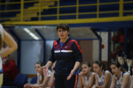 Kosarka-Vtc-Final-four-3-mjesto-Virovitica-Ragusa-foto-kristijan-toplak-8
