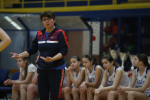 Kosarka-Vtc-Final-four-3-mjesto-Virovitica-Ragusa-foto-kristijan-toplak-9