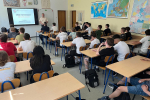 Tehnicka-skola-svibanj-2026