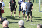 jake-snage-mupa-72