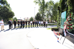 vijenci-policija-1