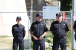 vijenci-policija-16