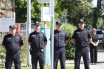 vijenci-policija-20