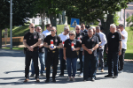 vijenci-policija-3
