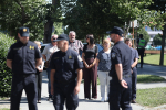 vijenci-policija-30