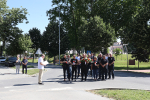 vijenci-policija-34