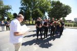 vijenci-policija-36