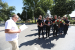 vijenci-policija-38