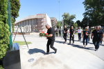 vijenci-policija-42