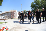 vijenci-policija-43