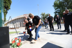 vijenci-policija-45