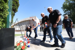 vijenci-policija-49