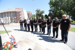 vijenci-policija-51