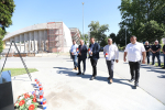 vijenci-policija-56