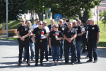vijenci-policija-6