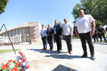 vijenci-policija-60