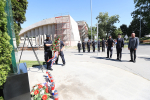 vijenci-policija-69