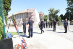 vijenci-policija-74