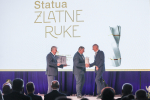 zlatne-ruke-HOK-a-241