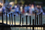IMGL2008