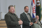 LD-Srnac-sjednica-112