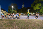 CB2A9317