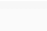 Screenshot-2026-02-04-at-08-47-24-Add-Post-‹-Viroviticko-podravska-zupanija-—-WordPress
