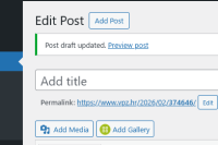 Screenshot-2026-02-04-at-08-48-52-Edit-Post-‹-Viroviticko-podravska-zupanija-—-WordPress