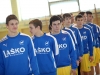 Snimio: kt