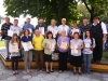 Agroexpo 2013, snimio: i. šemper