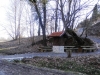 snimio: m.rukavina