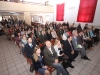 tjedan-arb-semper8212-copy