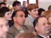 tjedan-arb-semper8221-copy